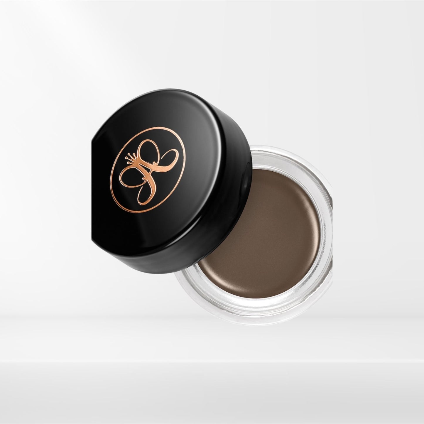 Anastasia Beverly Hills DIPBROW® Waterproof, Smudge Proof Brow Pomade