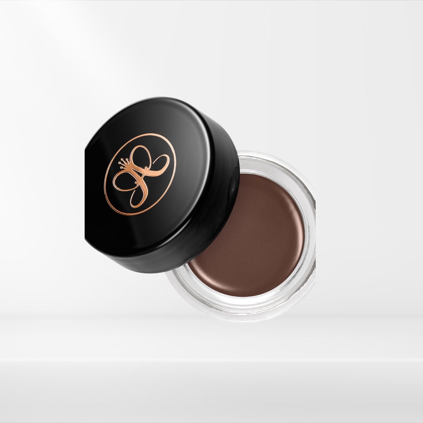 Anastasia Beverly Hills DIPBROW® Waterproof, Smudge Proof Brow Pomade