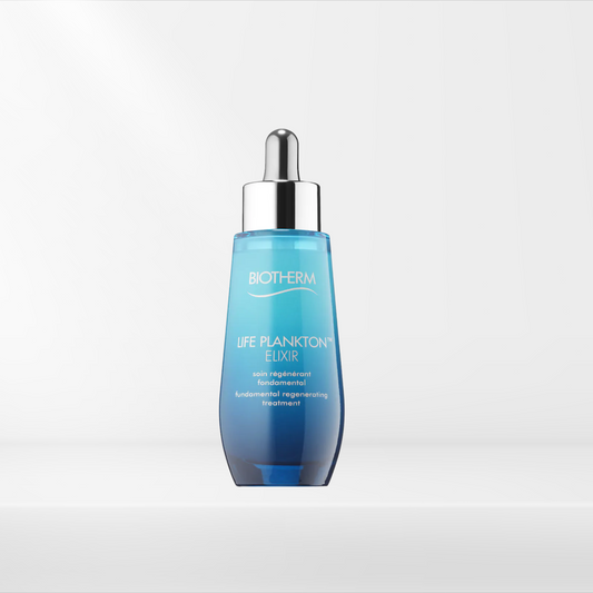 Biotherm - Life Plankton™ Elixir Repairing Serum