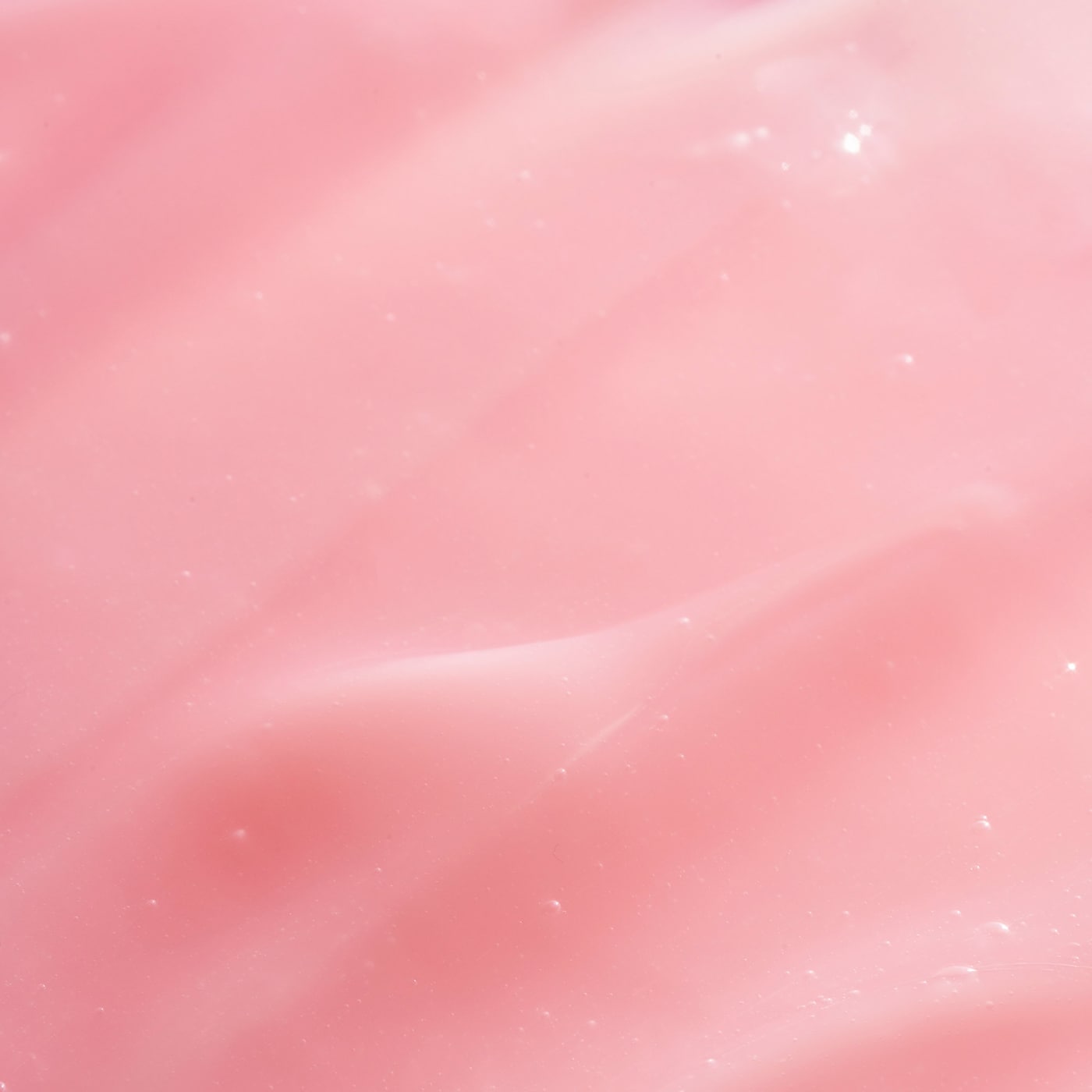 Glow Recipe - Watermelon Glow Niacinamide Dew Drops