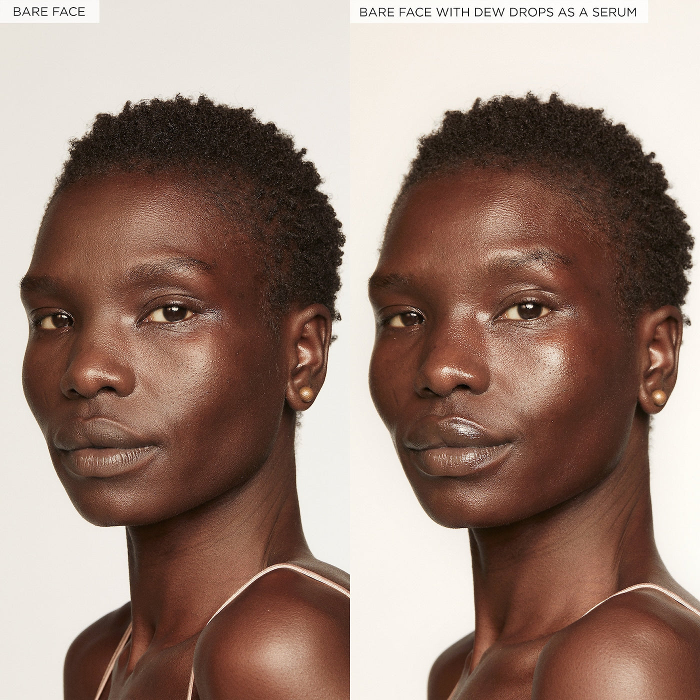 Glow Recipe - Watermelon Glow Niacinamide Dew Drops