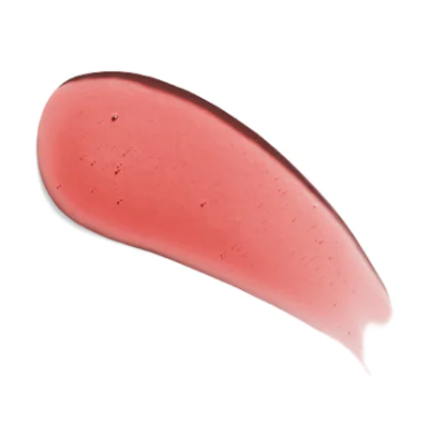 ITEM Beauty - Lip Quip Clean Moisturizing Lip Gloss