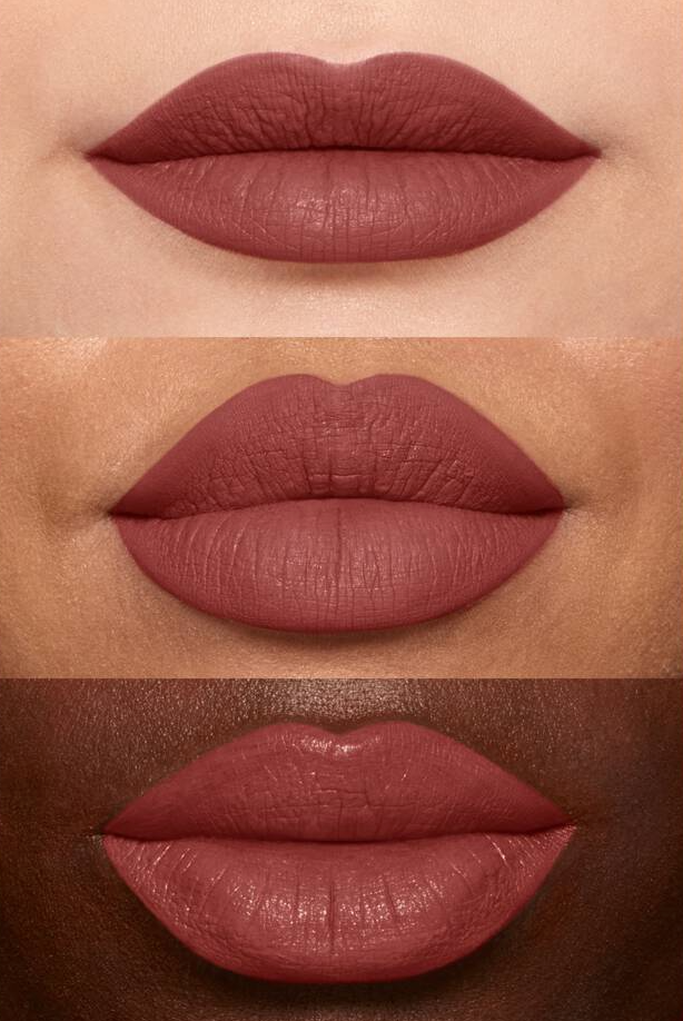 NYX - Soft Matte Lip Cream