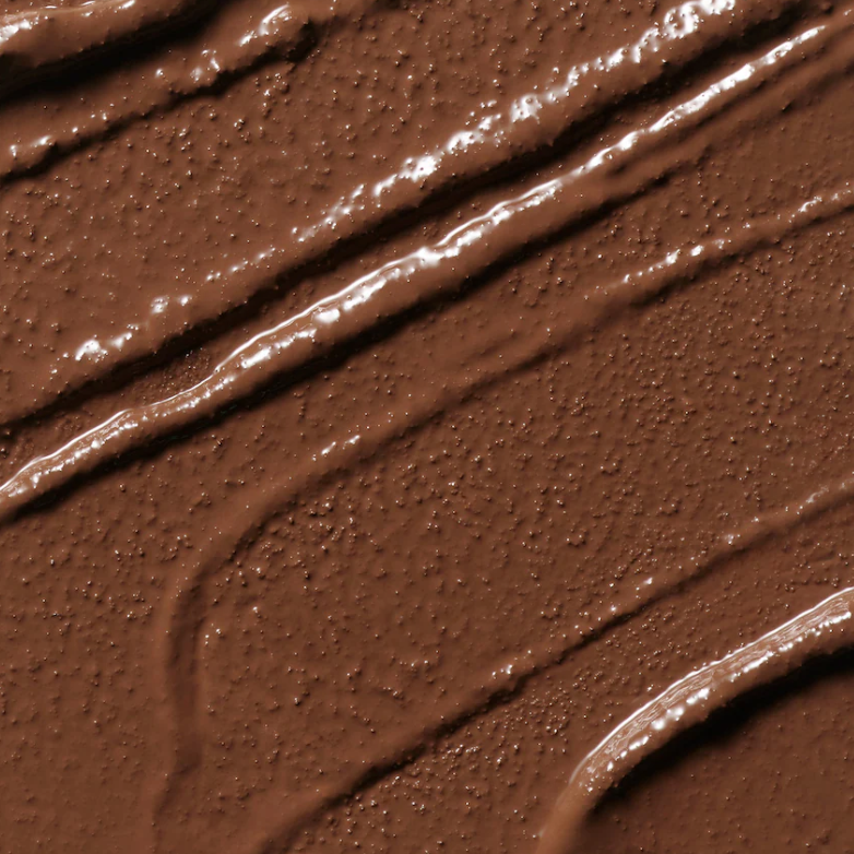 MILK MAKEUP - Matte Cream Bronzer Stick