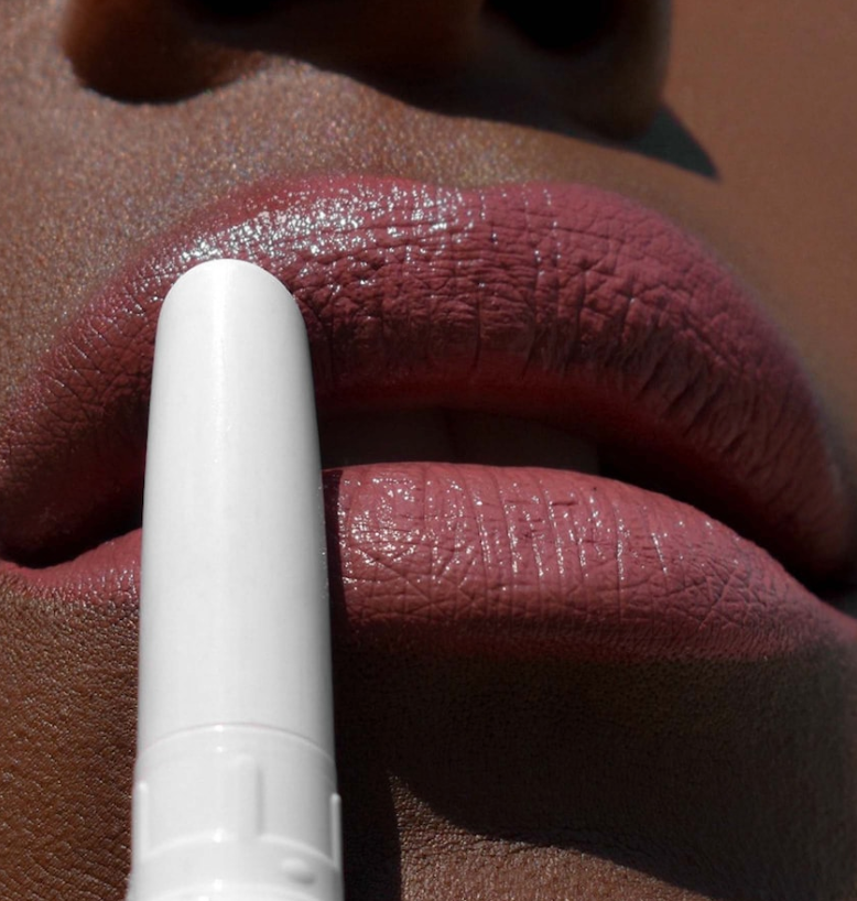 Kat Von D Beauty - Epic Kiss Nourishing Vegan Butter Lipstick