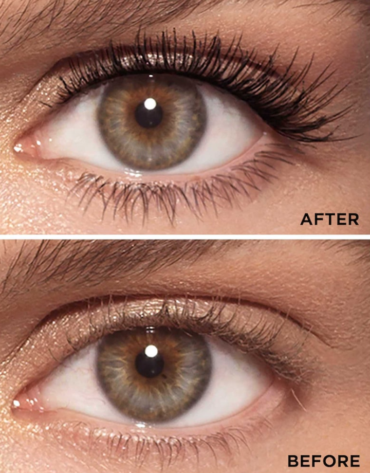 stila - Huge Extreme Lash Mascara