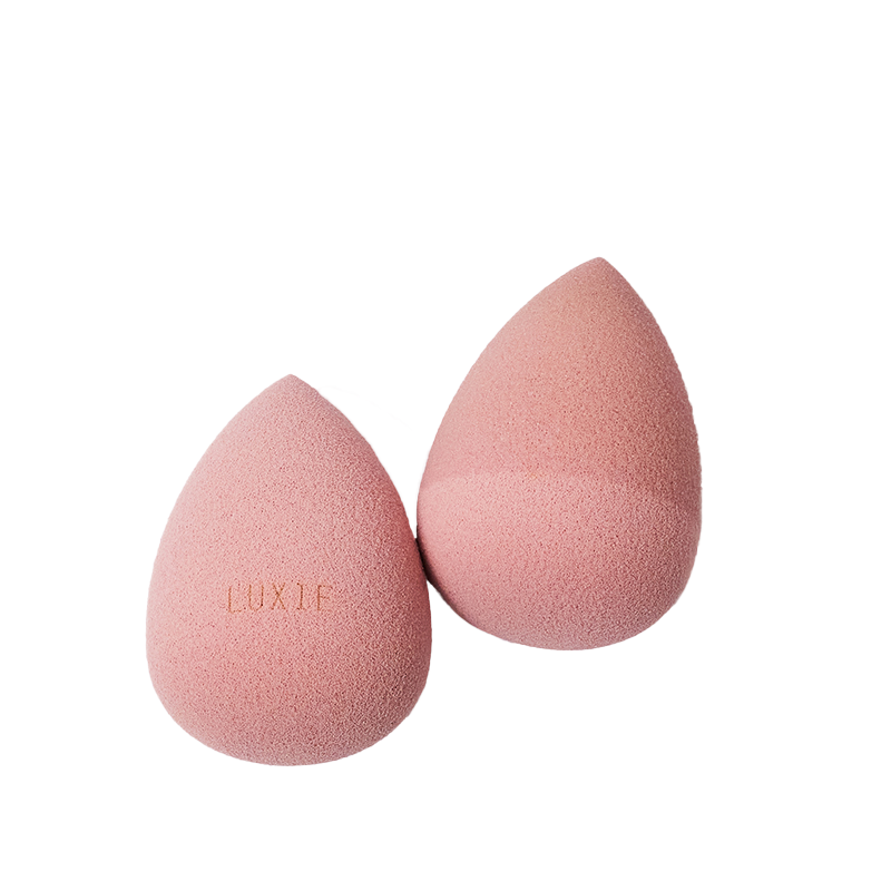 LUXIE All-Purpose Sponge Set