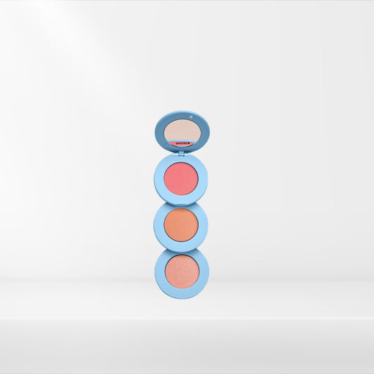 ALLEYOOP - Stack The Odds