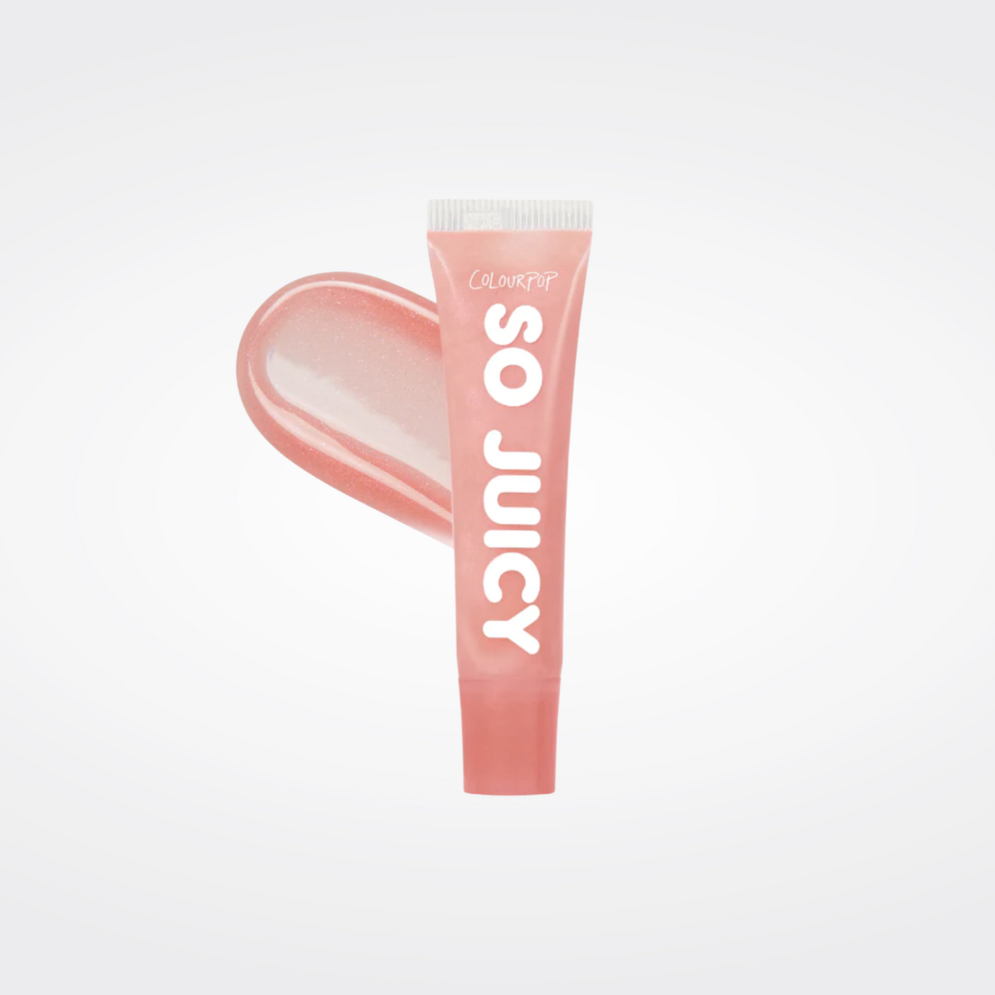 Rare Beauty by Selena Gomez - With Gratitude Dewy Lip Balm