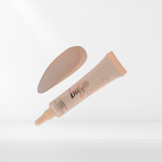 Basic Beauty Eyeshadow Primer