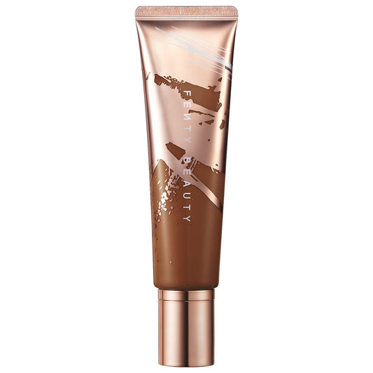 FENTY BEAUTY - Body Sauce Body Luminizing Tint in Sinamon Sizzle