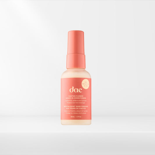 dae - Cactus Flower Leave In Conditioner