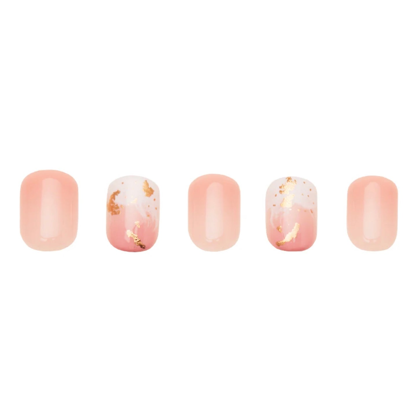 GLAMNETIC - Heaven Sent Press-On Nails