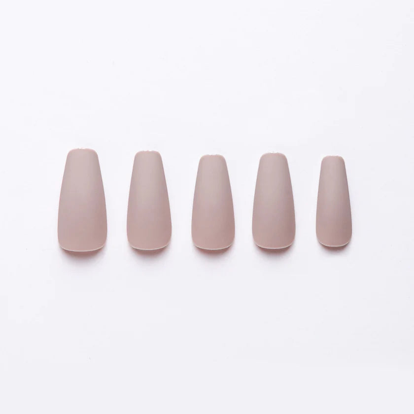 TIP BEAUTY - Clone Press-On Nails