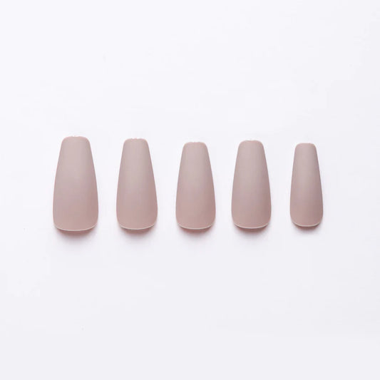 TIP BEAUTY - Clone Press-On Nails