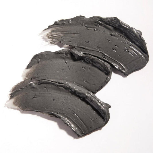 GLAMGLOW - SUPERMUD Charcoal Instant Treatment Mask