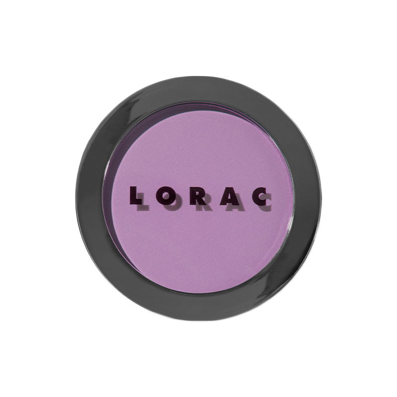 LORAC COSMETICS - Color Source Buildable Blush