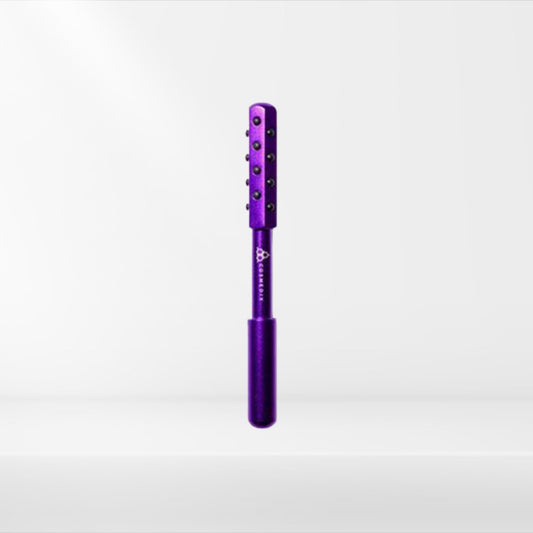 COSMEDIX - Facial Massage Roller