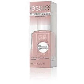 Essie - Treat, Love, Colour Nail Polish