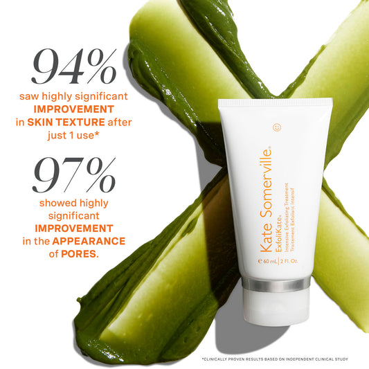 Kate Somerville - ExfoliKate™ Intensive Exfoliating Treatment