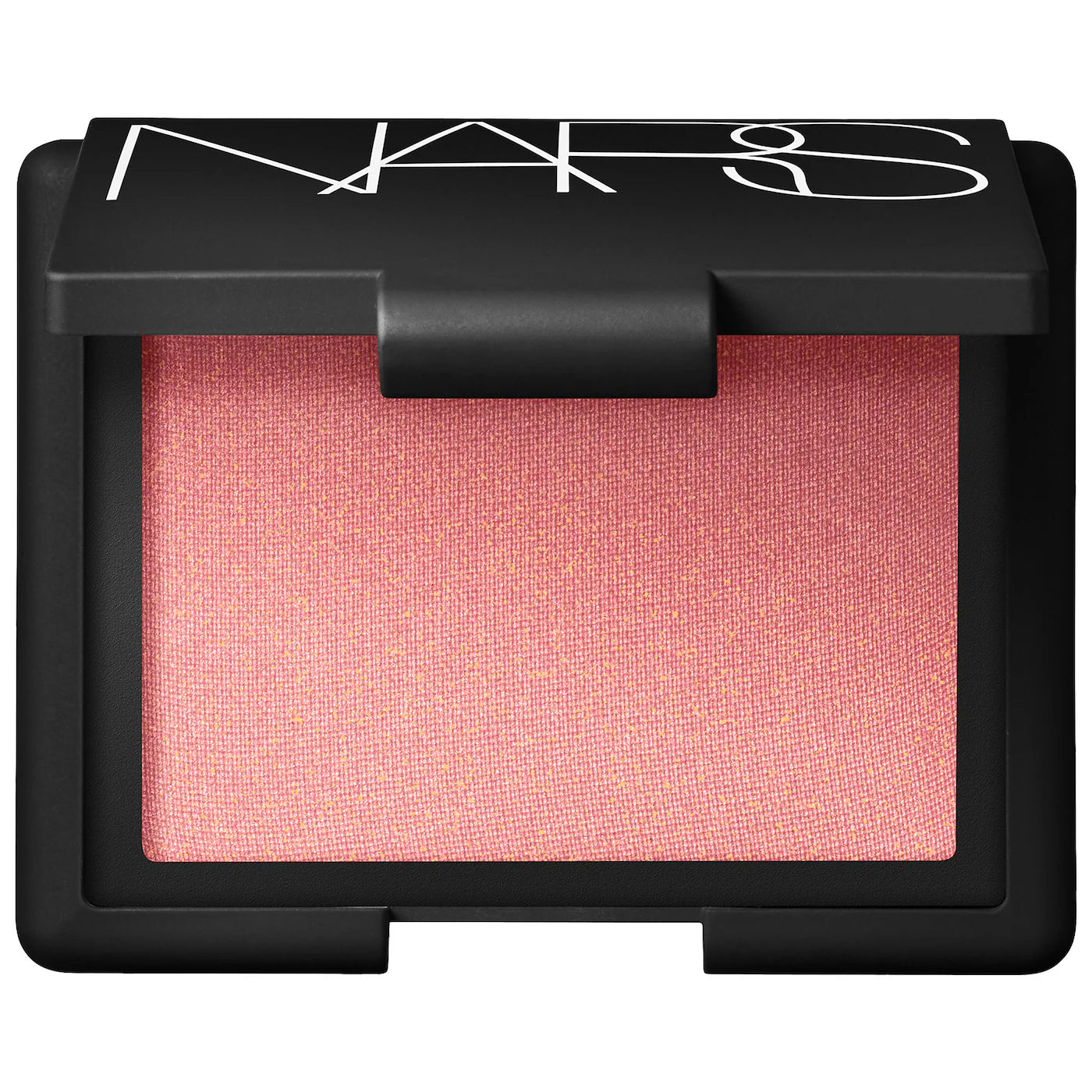 NARS - Iconic Blush