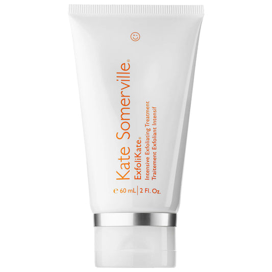 Kate Somerville - ExfoliKate™ Intensive Exfoliating Treatment