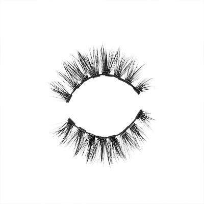 Glamnetic Babygirl Magnetic Lashes