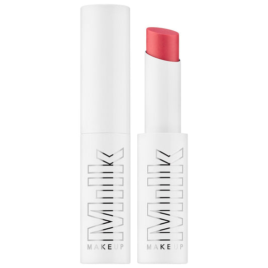 MILK Makeup - KUSH Lip Balm