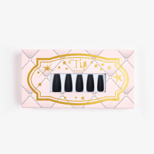 TIP Beauty Press On Nails Kit