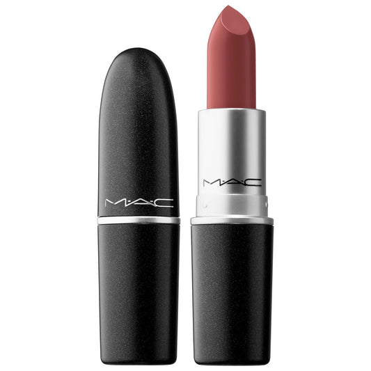 MAC COSMETICS - Matte Lipstick - Whirl