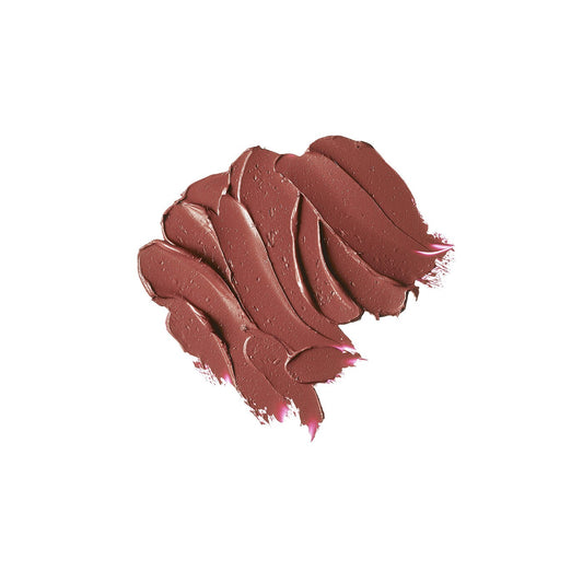 MAC COSMETICS - Matte Lipstick - Whirl