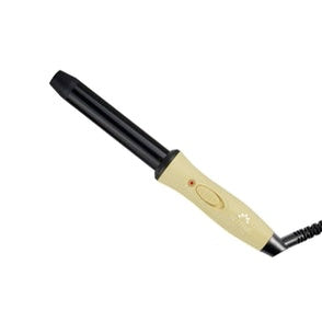 Sutra Beauty - Mini Tourmaline Ceramic Curling Iron (3/4". 19mm)