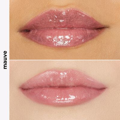 tarte cosmetics - maneater plumping lip gloss