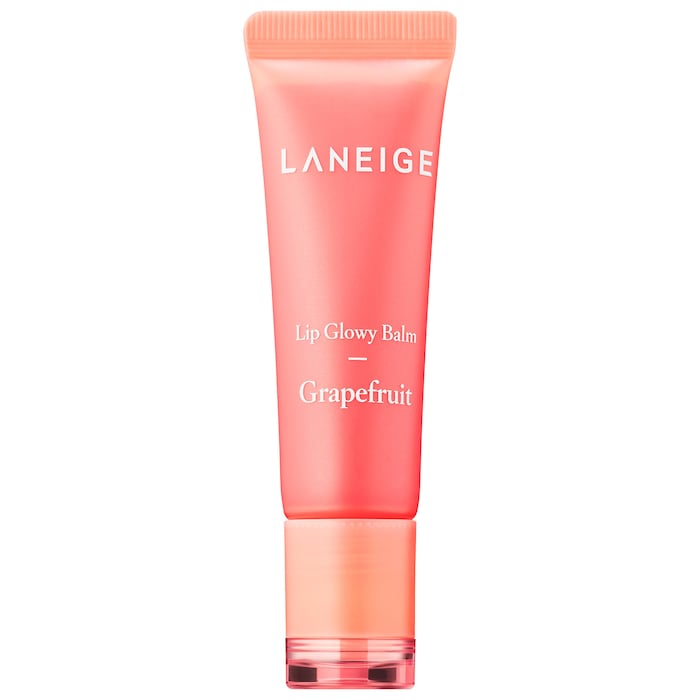 Laneige - Lip Glowy Balm