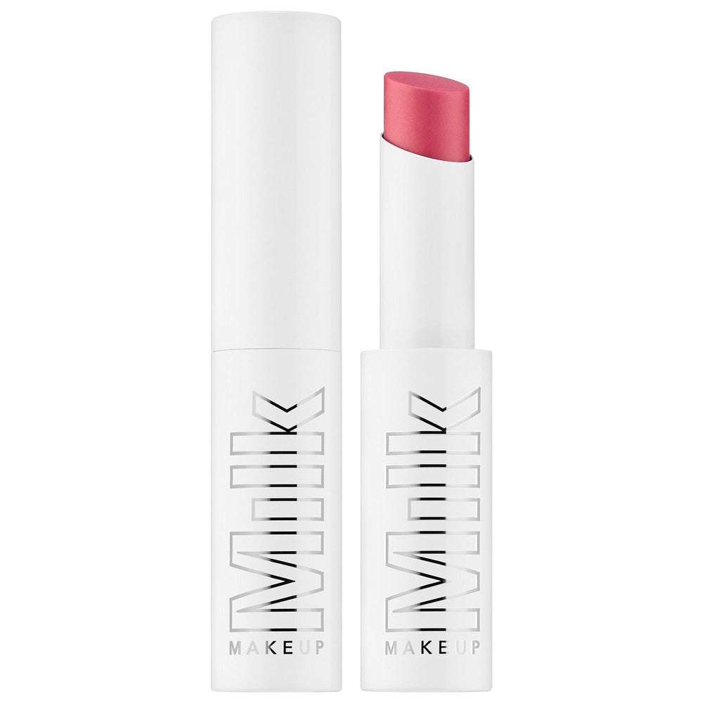 MILK Makeup - KUSH Lip Balm