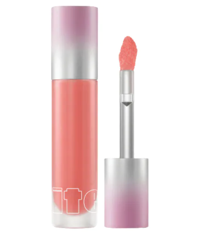 ITEM Beauty - Lip Quip Clean Moisturizing Lip Gloss