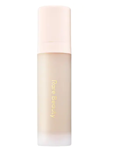 Rare Beauty by Selena Gomez Illuminating Primer- Always An Optimist Collection