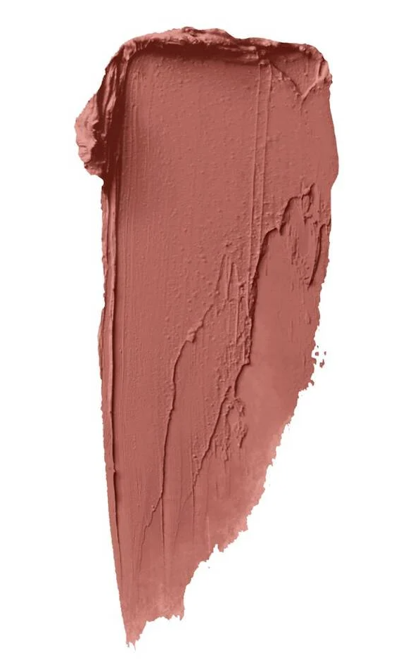 NYX - Soft Matte Lip Cream