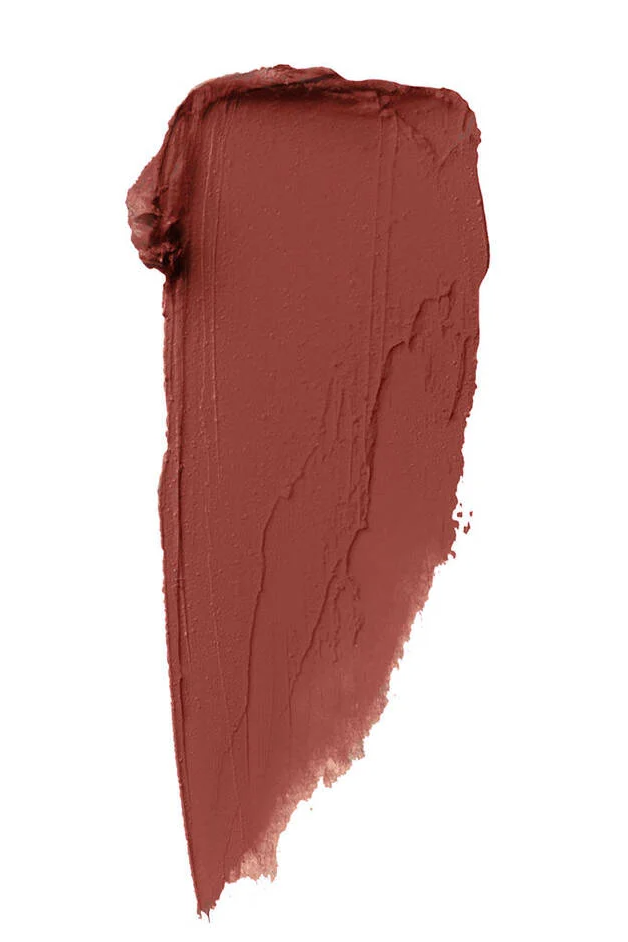 NYX - Soft Matte Lip Cream