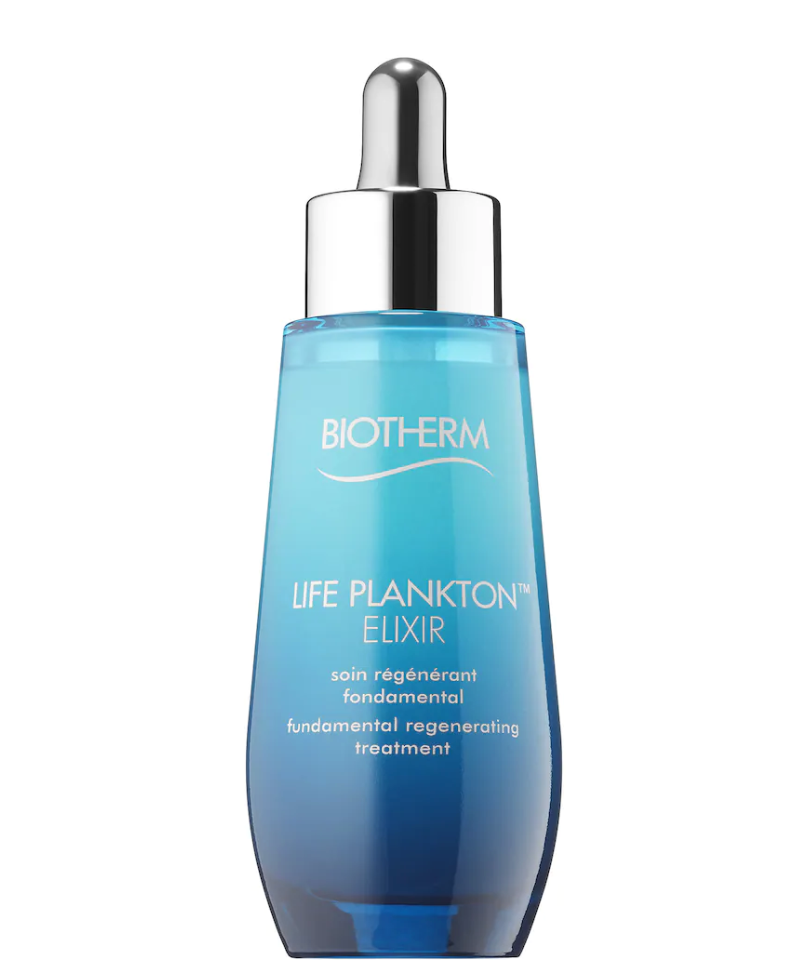 Biotherm - Life Plankton™ Elixir Repairing Serum