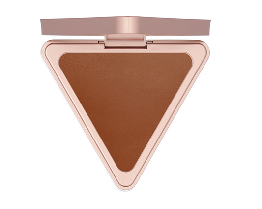 LYS BEAUTY - No Limits Matte Bronzer