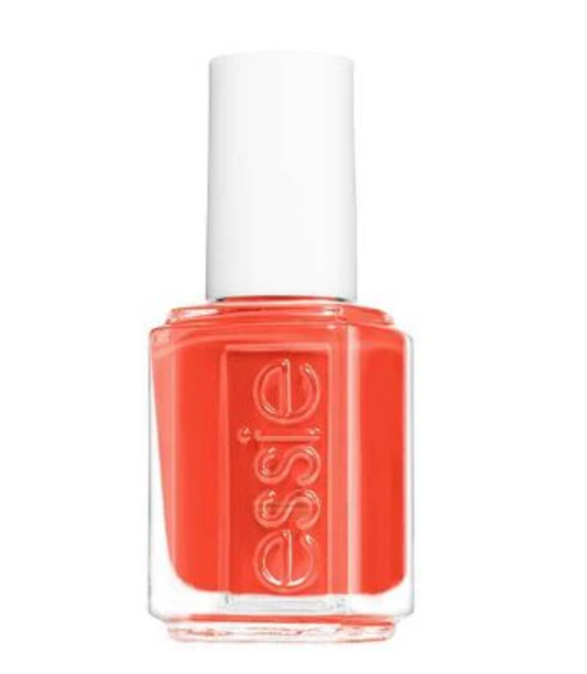 Essie - Nail Polish