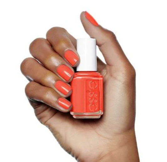 Essie - Nail Polish