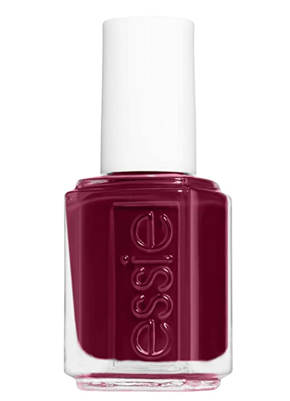 Essie - Nail Polish