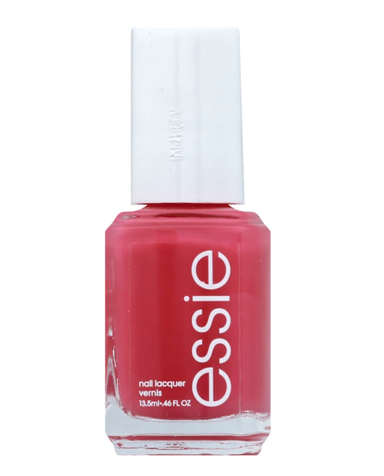 Essie - Nail Polish