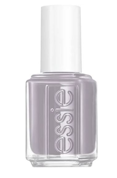 Essie - Nail Polish