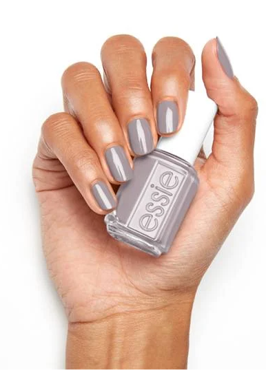 Essie - Nail Polish