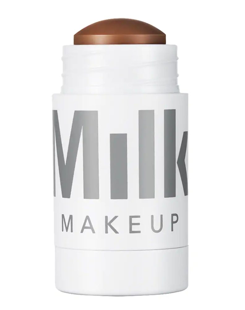 MILK MAKEUP - Matte Cream Bronzer Stick