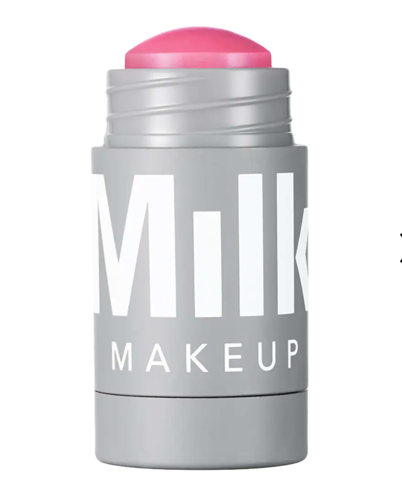 MILK MAKEUP -Lip + Cheek Cream Blush Stick