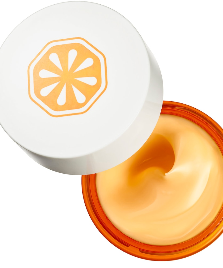 OLEHENRIKSEN - C-Rush™ Vitamin C Gel Moisturizer